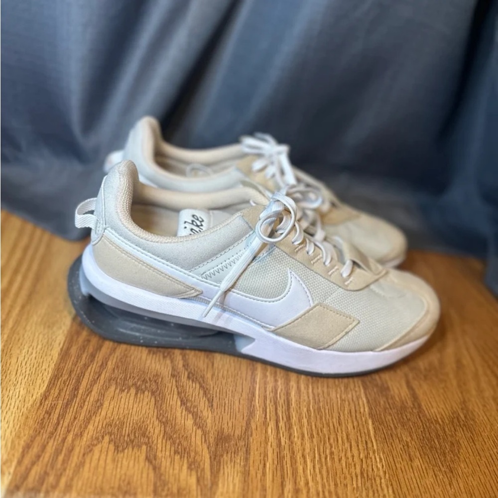 Nike airmax